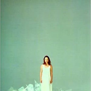 Tori Amos Under The Pink Songbook Sheet Music